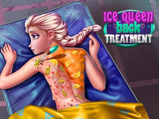 ice-queen-back-treatment