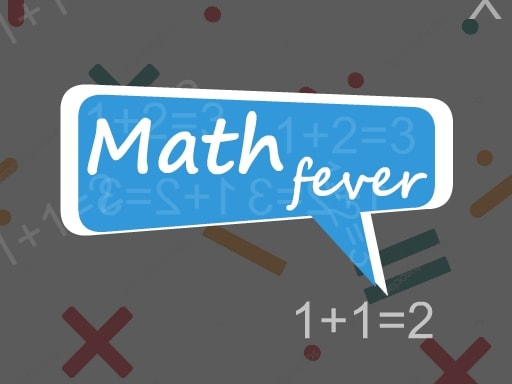 math-fever