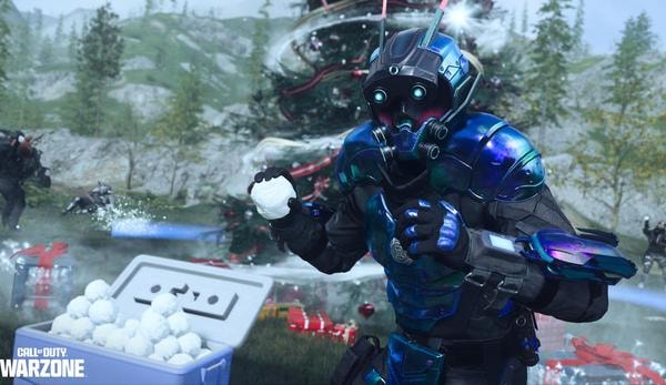 cod-mw3-and-warzone-holiday-event-includes-deadly-snowball-fights-killer-zombie-santa-small