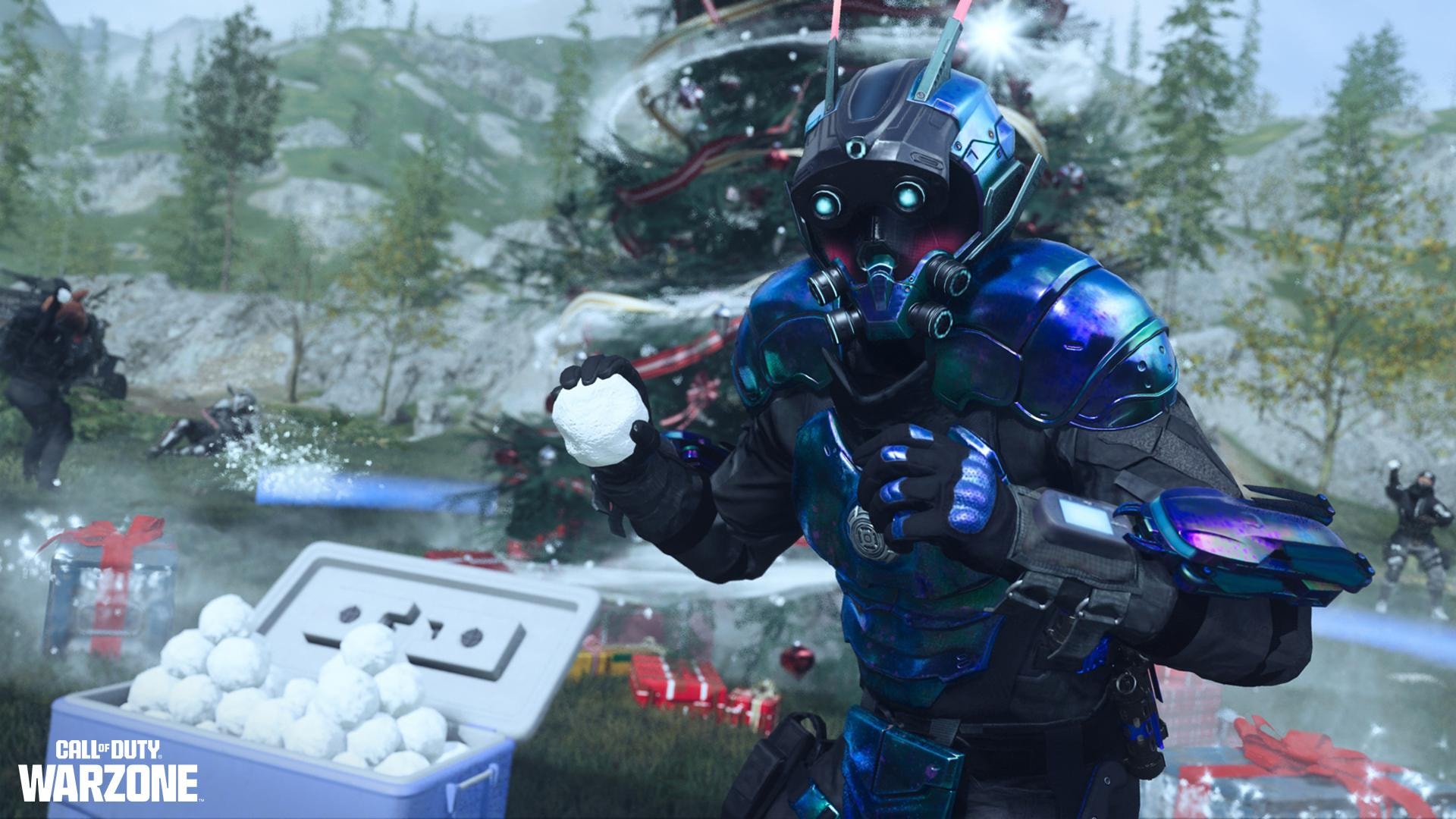 cod-mw3-and-warzone-holiday-event-includes-deadly-snowball-fights-killer-zombie-santa